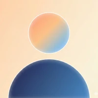 تصویر محمد کوکب بخت