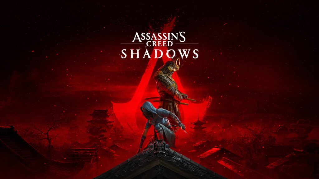 نقد و بررسی بازی Assassin’s Creed Shadows