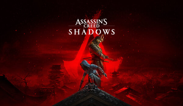 نقد و بررسی بازی Assassin’s Creed Shadows