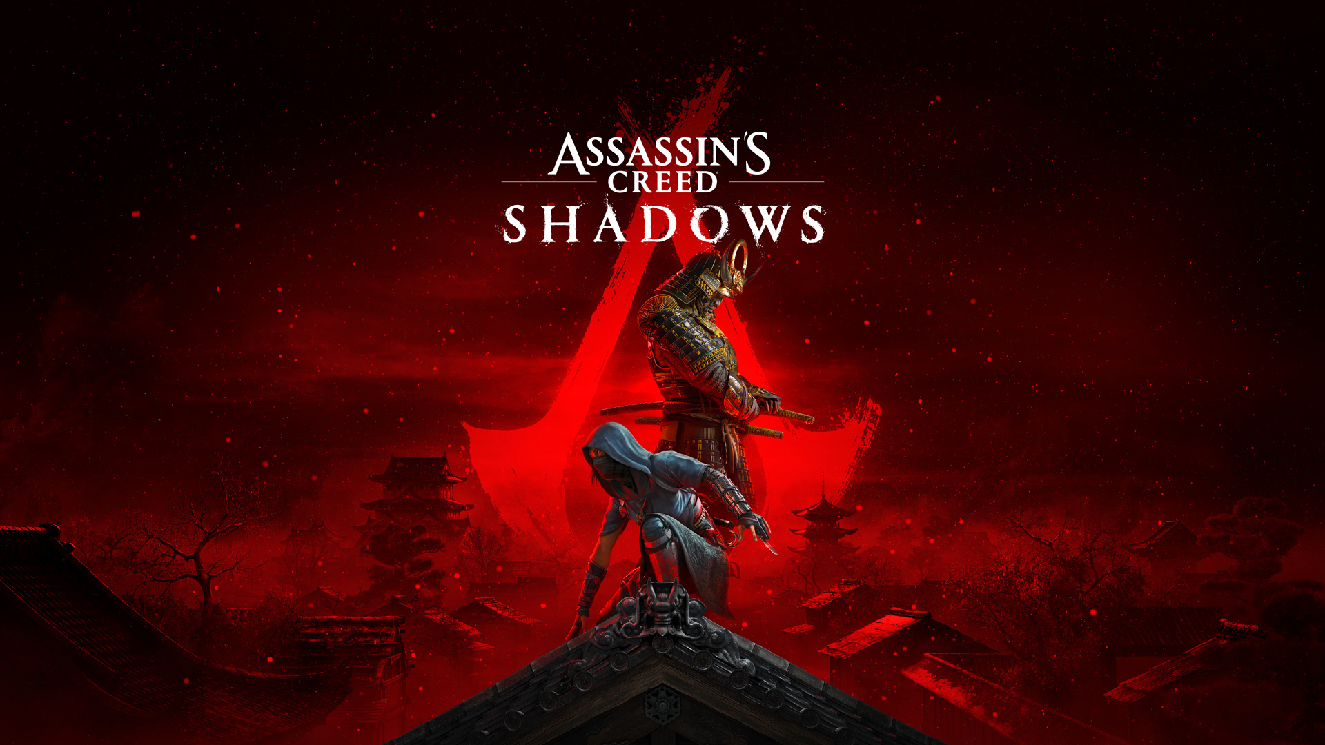 نقد و بررسی بازی Assassin’s Creed Shadows