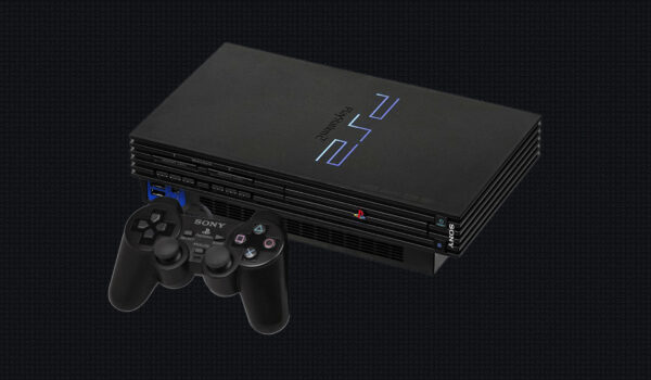 اجرای بازی های PS2 روی PC