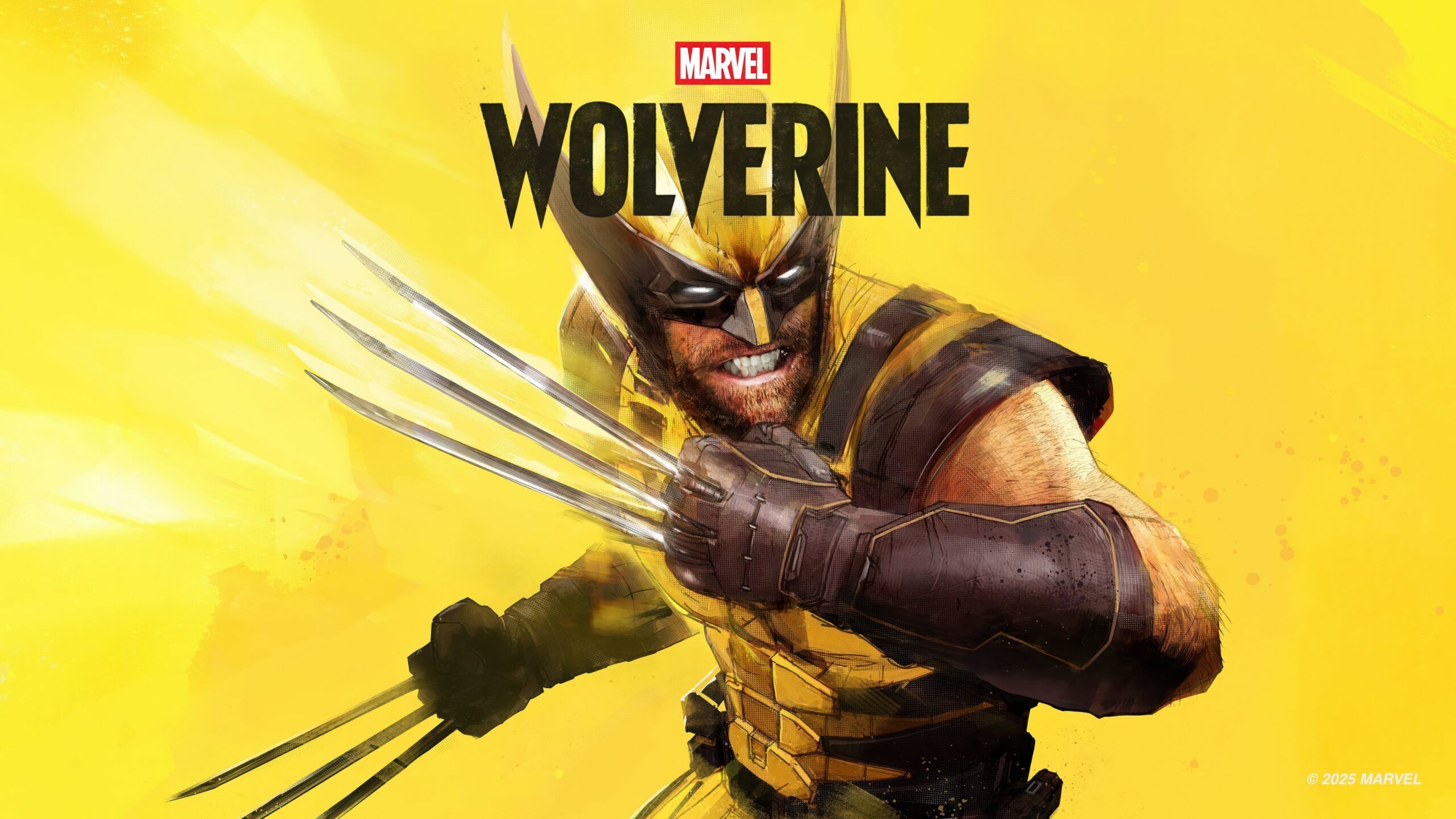 بررسی بازی Marvel’s Wolverine