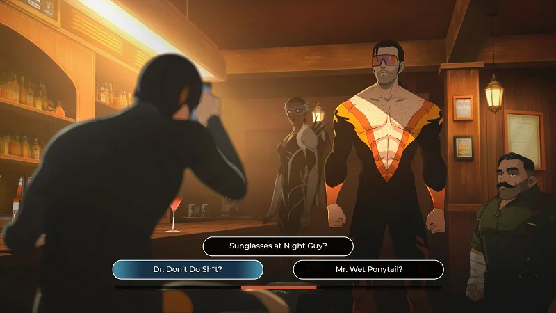 طراحی هنری و گرافیکی