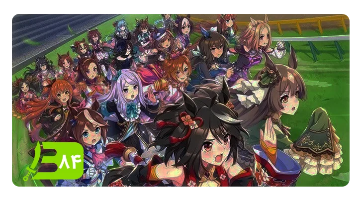 برنده جایزه بهترین بازی موبایل سال ۲۰۲۵