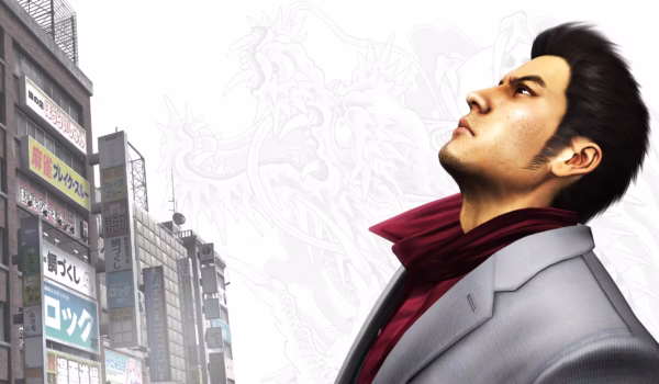 بازسازی بازی Yakuza 3 و معرفی محتوای تازه در مجموعه!