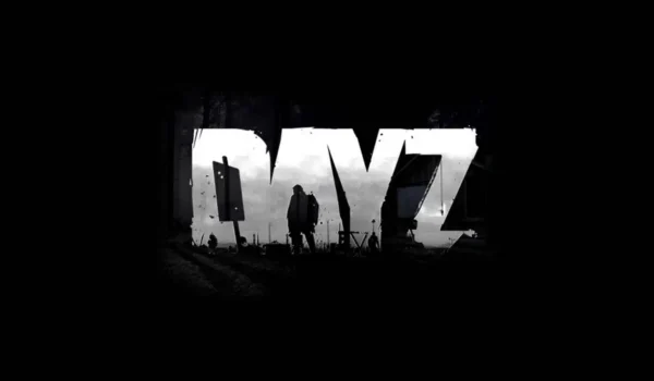 آموزش جامع بازی dayZ (پارت ۲)