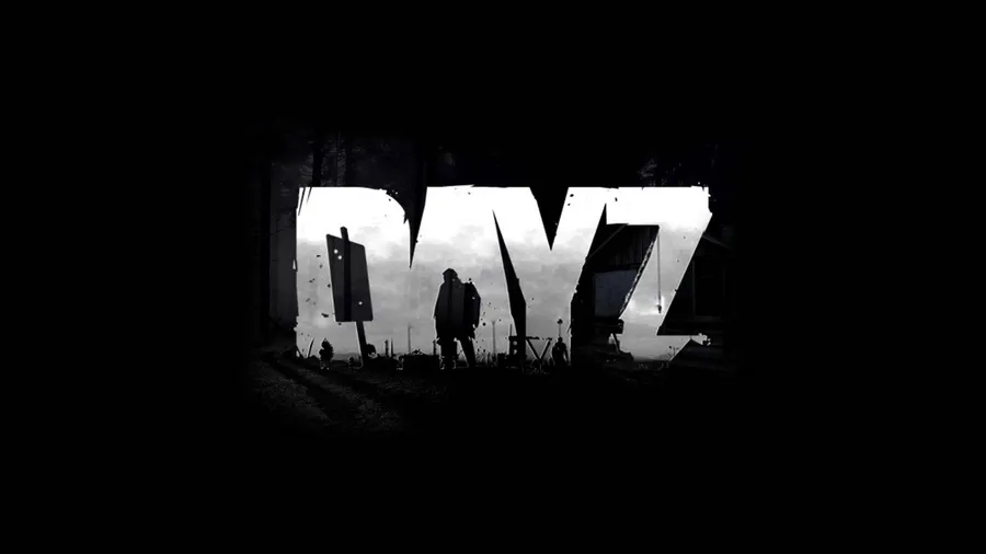 آموزش جامع بازی dayZ (پارت ۲)
