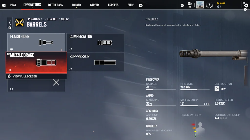 جمع بندی و نمره دهی