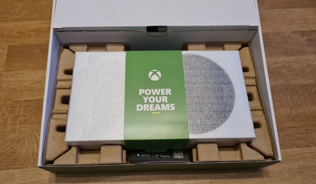 طراحی و بسته‌بندی