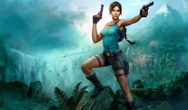 ریمیک جدید بازی Tomb Raider تجربه‌ای متعادل‌تر برای مخاطبان امروزی ارائه می‌دهد!