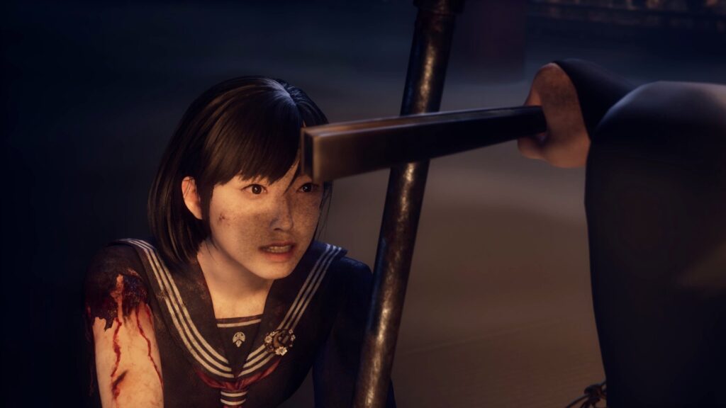 کونامی به گسترش محیط مجموعه سایلنت هیل فکر میکند!