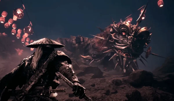 کارگردان بازی Phantom Blade Zero: برای بهتر شدن بازی، باید بخش‌هایی را حذف کنیم!
