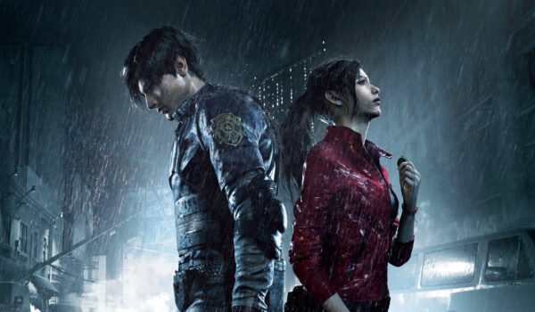 افشاگر معروف تاریخ انتشار بازی‌های جدید سری Resident Evil را لو داد!