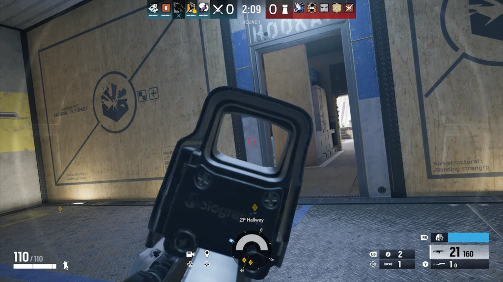 گرافیک و صداگذاری