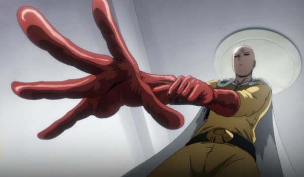 زمان پخش قسمت پایانی فصل سوم One-Punch Man و جزئیات تماشای آن منتشر شد!