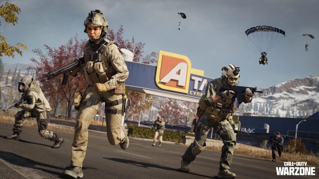 اشتباهات رایج و نحوه جلوگیری از آن‌ها