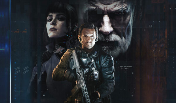 بازی Call of Duty Black Ops 7 با افت ۵۰ درصدی قیمت مواجه شد!