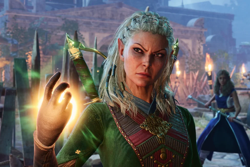 جالب اینکه بر اساس همین یافتهها، حتی خود استودیوی Larian نیز به طور دقیق از تعداد واقعی ساعات دیالوگ در Baldur’s Gate 3 اطلاع نداشته است.