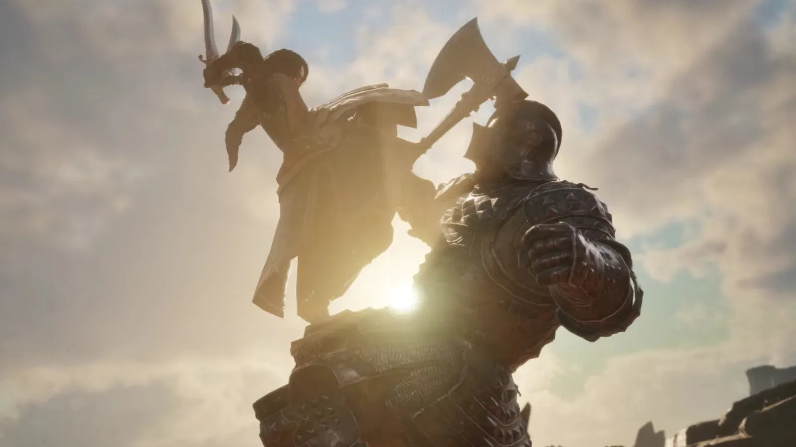 بازی Game of Thrones Kingsroad در سال 2026 محتوای بزرگی دریافت خواهد کرد!