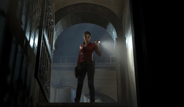 نقد و بررسی بازی Resident Evil 2 Remake