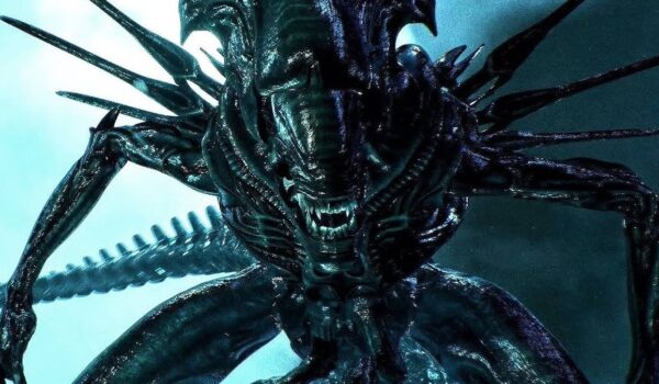 بازی جدید Alien توسط Eidos Montreal ساخته می‌شود!