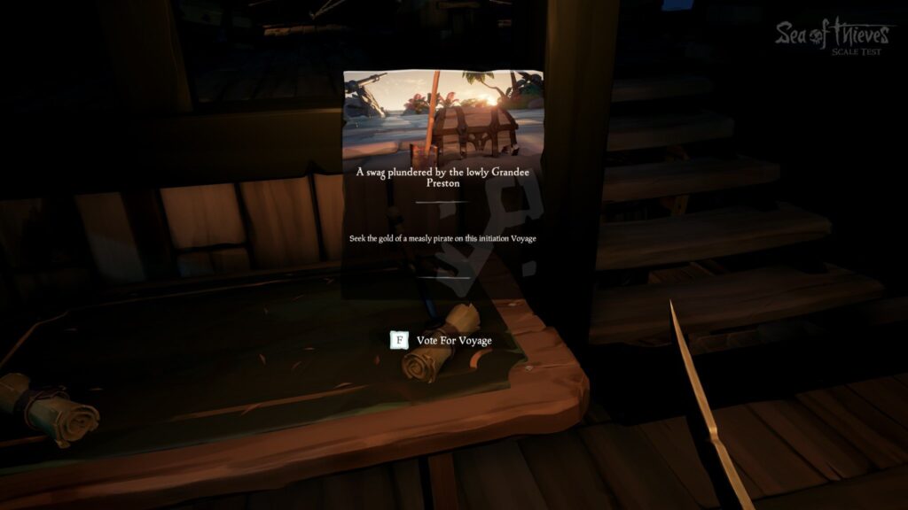 انواع مأموریتها و بهترین انتخابها برای شروع