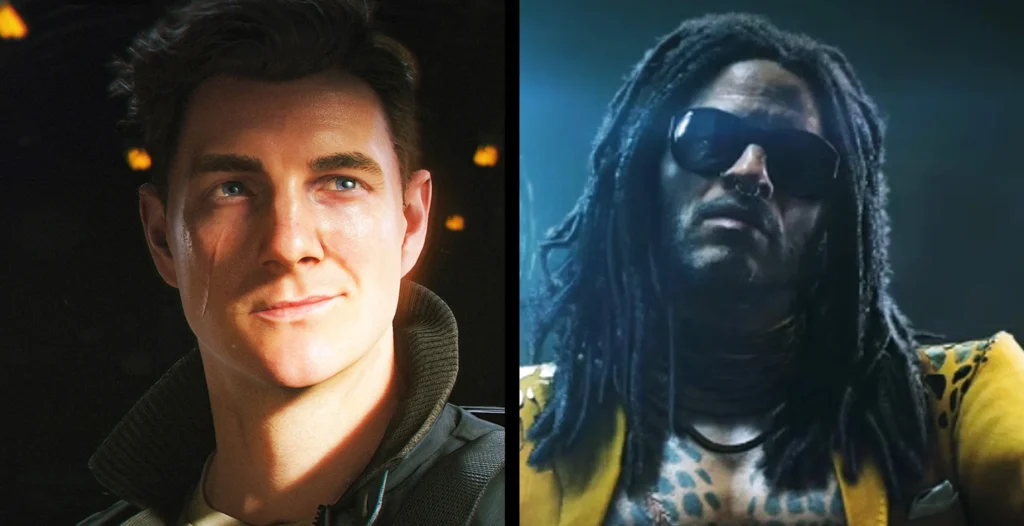 تریلر فاش‌شده از بازی 007 First Light دشمن جدید جیمز را نشان می‌دهد!