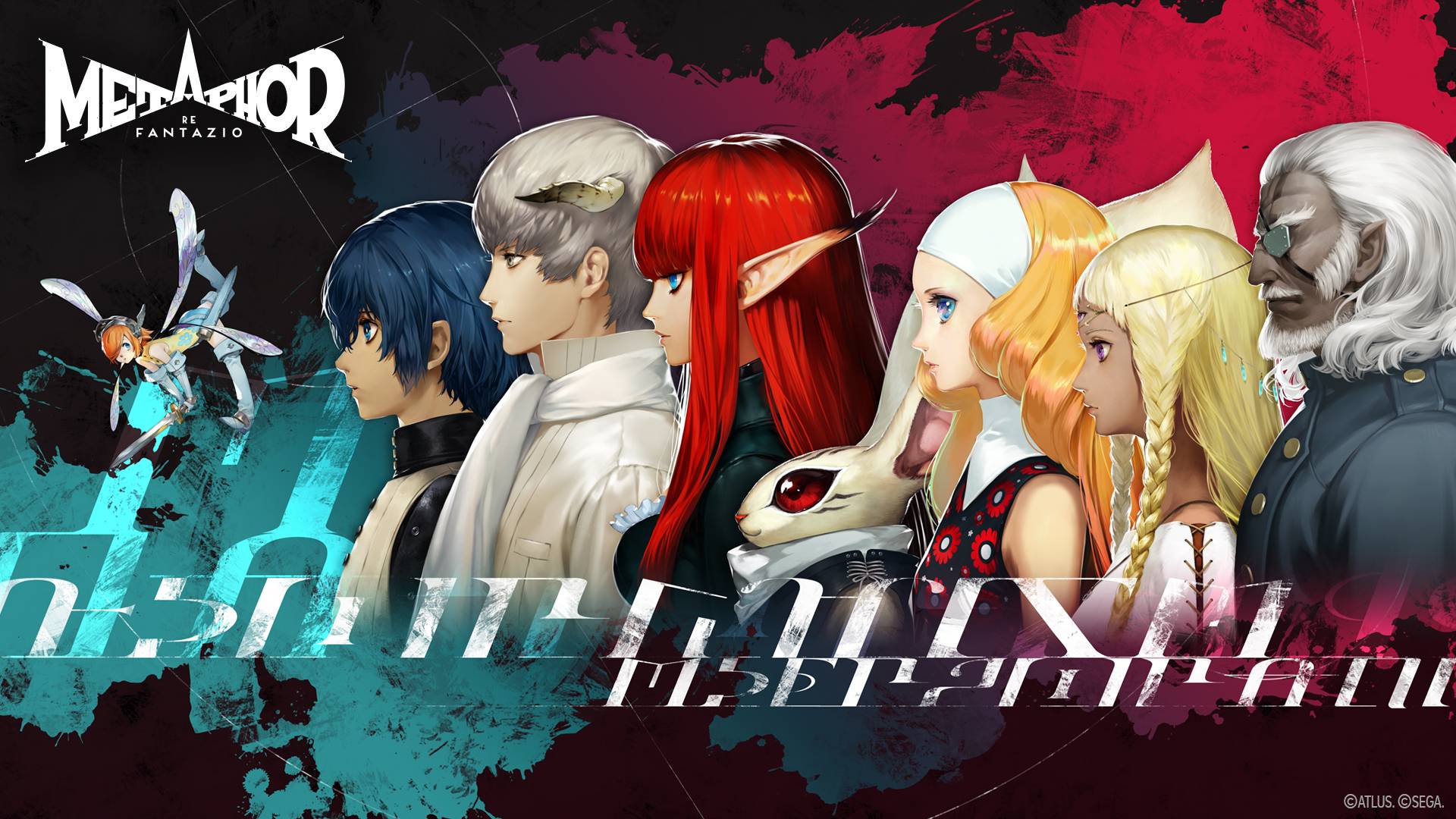 معرفی برترین بازی‌های PS5 در ژانر اکشن-نقش‌آفرینی