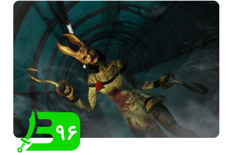 نتیجه نقد و بررسی