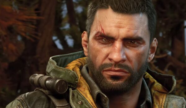 یک بازی آنلاین از سری Dying Light در حال ساخت است!