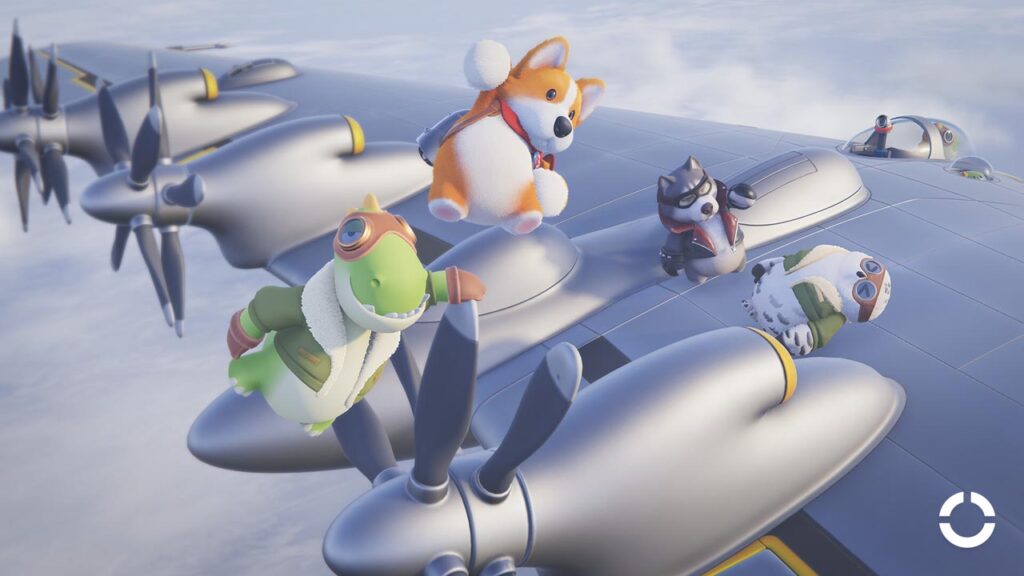 نقاط قوت و ضعف