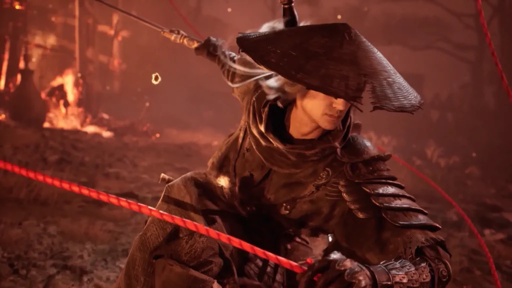 کارگردان بازی Phantom Blade Zero: برای بهتر شدن بازی، باید بخشهایی را حذف کنیم!