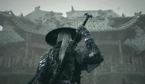 تاریخ انتشار بازی موردانتظار Phantom Blade Zero در مراسم The Game Awards مشخص خواهد شد!