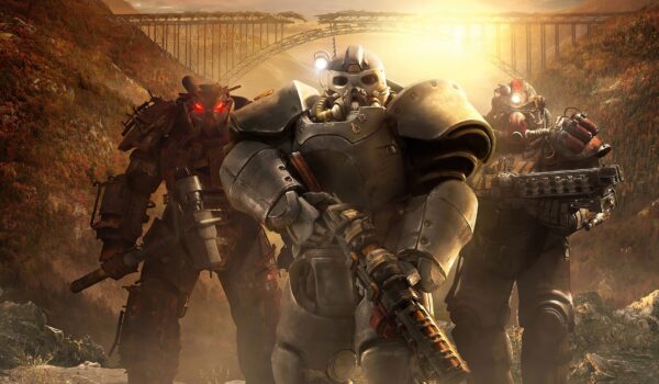 بازی Fallout 5 قرار است طولانی‌ترین عنوان تاریخ باشید!