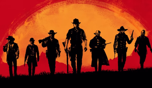 یکی دیگر از رازهای بازی Red Dead Redemption 2 بعد از چند سال فاش شد!