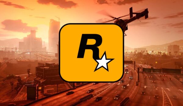 راک‌استار تمرکز کامل بر GTA را منطقی می‌داند و روی بازی‌های دیگر فعلاً کار نمی‌کند!