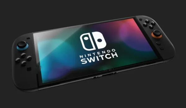 آمیبو Donkey Kong و Pauline برای Switch 2 به پایین‌ترین قیمت خود رسید!