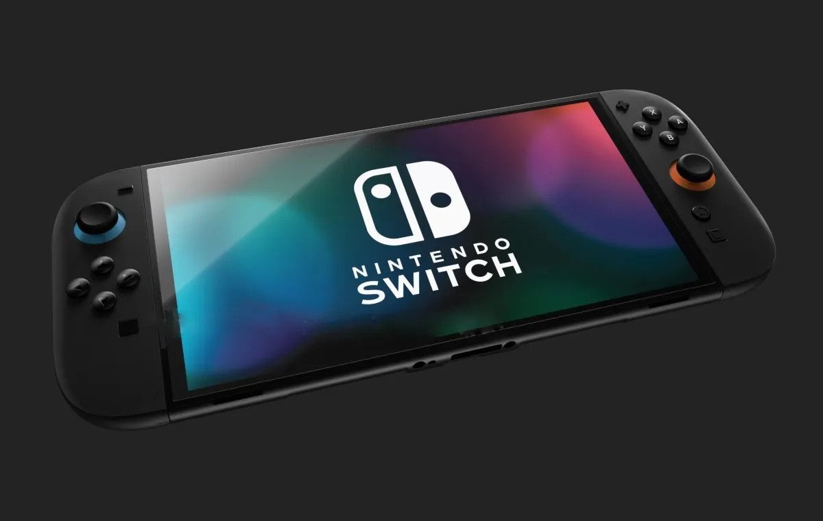 آمیبو Donkey Kong و Pauline برای Switch 2 به پایین‌ترین قیمت خود رسید!