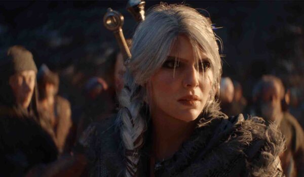 کارگردان بازی The Witcher 4 علاقه به پایان‌های ناخوشایند دارد!