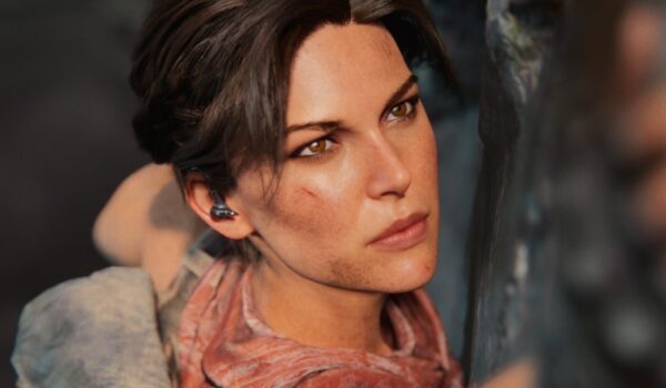 برای تجربه بازی Tomb Raider Catalyst نیازی به تجربه نسخه‌های قبلی نیست!
