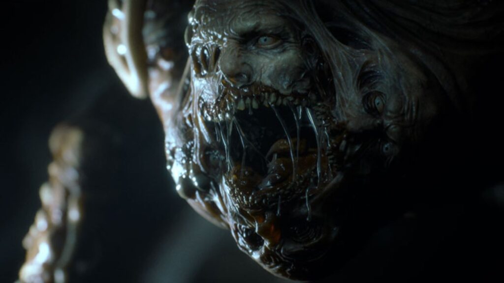 24 ساعت زمان برای دانلود بازی The Callisto Protocol بهصورت رایگان!