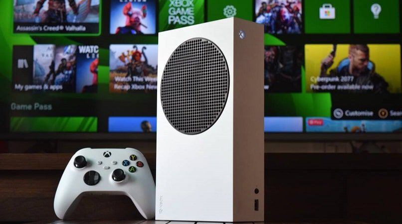 جمع‌بندی نهایی