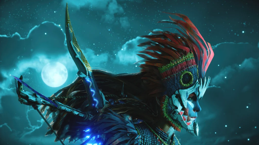 بررسی برترین‌ بازی‌های ژانر اکشن-ماجراجوئی