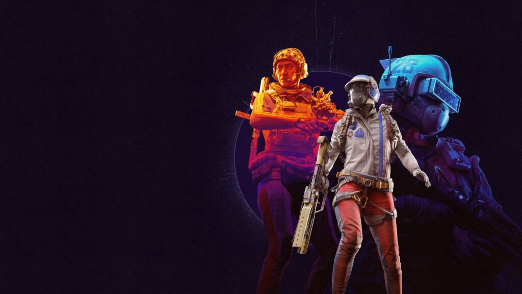 بهترین استراتژی‌ها و ترفندها در ARC Raiders :