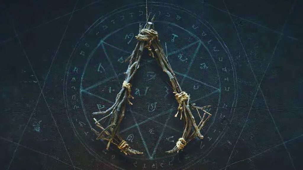 بازی Assassin’s Creed Hexe بیش از ۵ سال است که در حال توسعه می‌باشد!