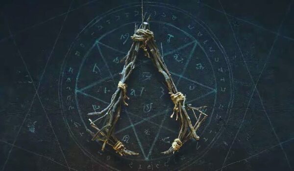 بازی Assassin’s Creed Hexe بیش از ۵ سال است که در حال توسعه می‌باشد!
