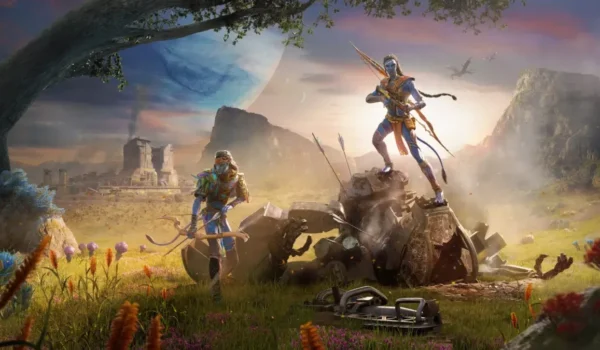 بازی Avatar Frontiers of Pandora در استیم به‌لطف فیلم Avatar 3 جانی دوباره گرفت!