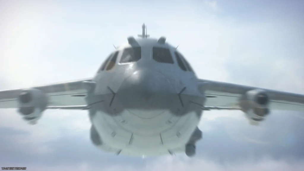 نتیجه آخر در مورد فصل جدید کالاف دیوتی وارزون