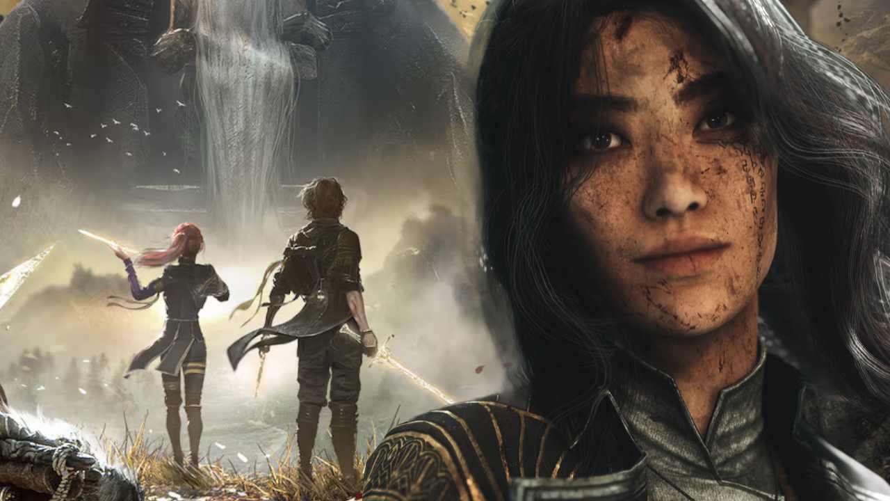 بازی Clair Obscur Expedition 33 رکورد بیشترین بازی تمام‌شده 2025 را نیز از آن خود کرد!