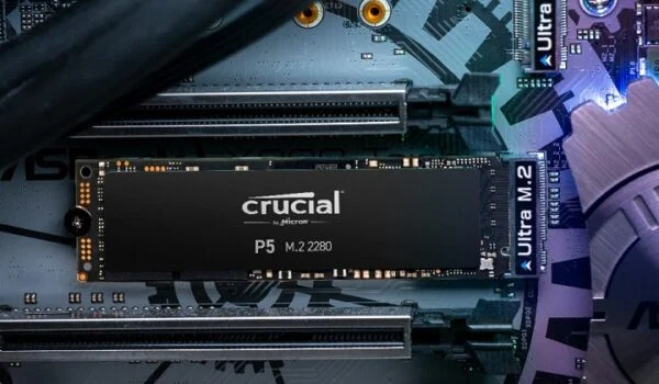 هوش مصنوعی: دلیل واقعی پشت این تصمیم